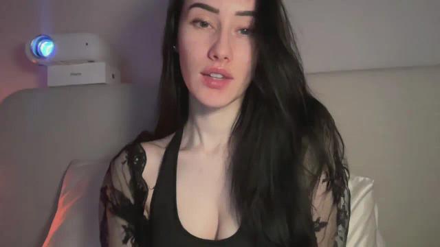 Image 1 of ZaraHartUK Stream on Streamate on 1 month ago