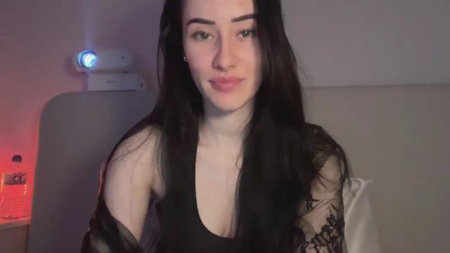 Image 5 of ZaraHartUK Stream on Streamate on 1 month ago