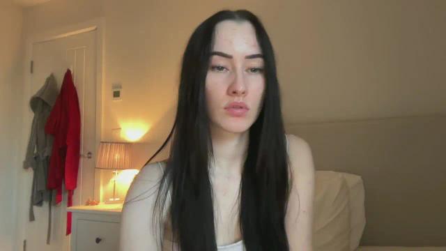 Image 10 of ZaraHartUK Stream on Streamate on 29 days ago