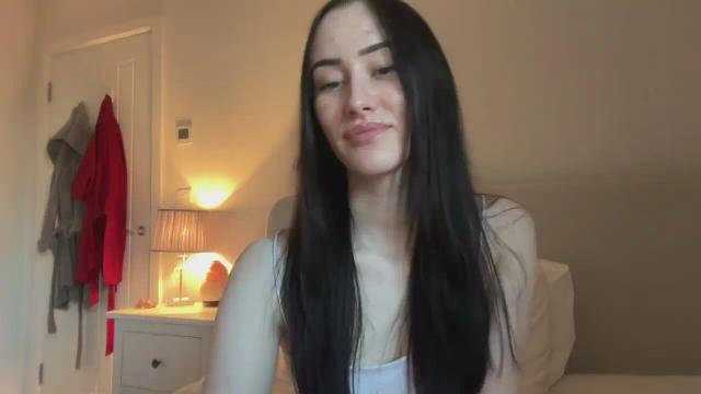 Image 11 of ZaraHartUK Stream on Streamate on 29 days ago