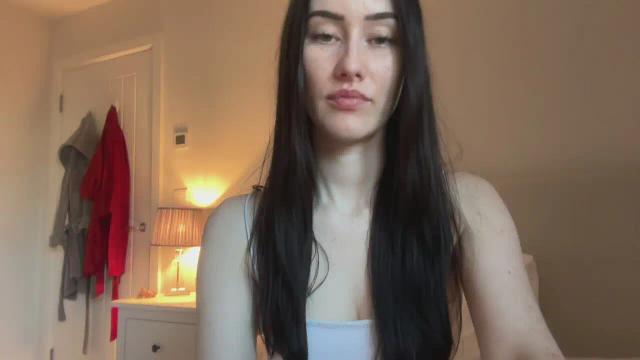 Image 9 of ZaraHartUK Stream on Streamate on 29 days ago