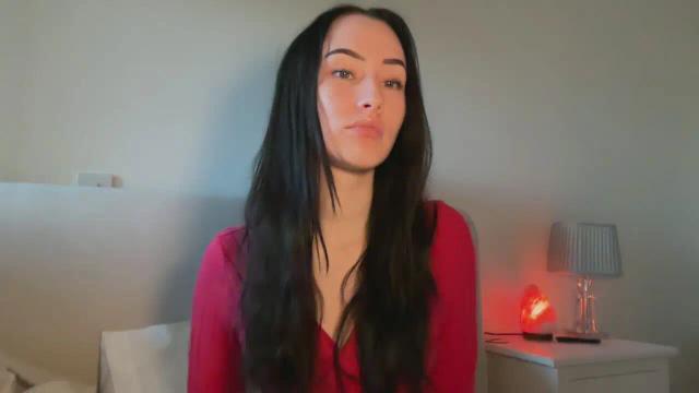 Image 11 of ZaraHartUK Stream on Streamate on 23 days ago