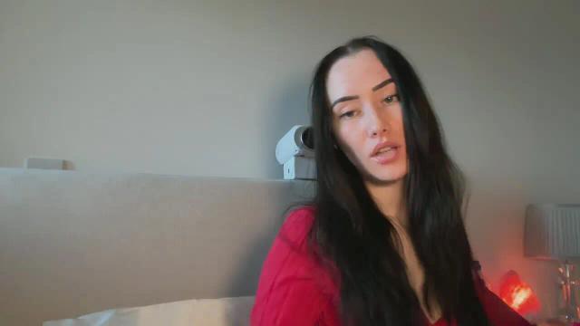 Image 2 of ZaraHartUK Stream on Streamate on 23 days ago