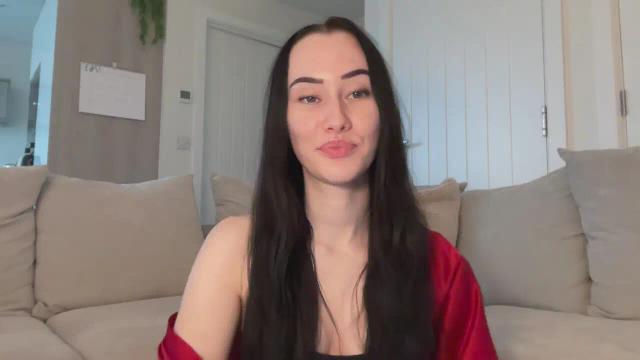 Image 10 of ZaraHartUK Stream on Streamate on 10 days ago