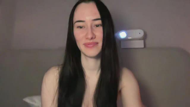 Image 2 of ZaraHartUK Stream on Streamate on 8 days ago