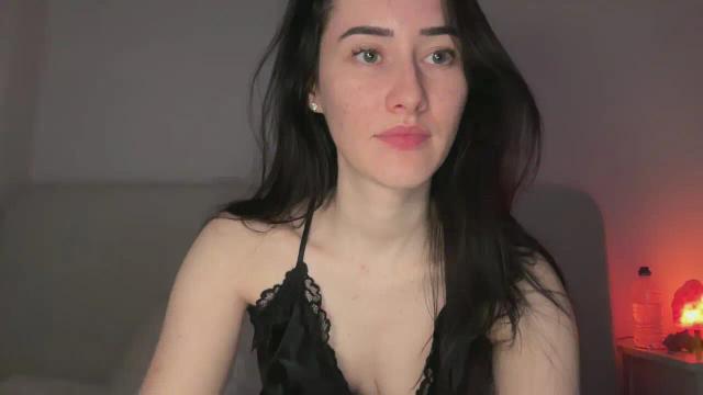 Image 4 of ZaraHartUK Stream on Streamate on 7 days ago