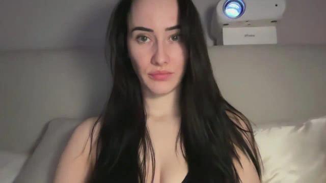 Image 3 of ZaraHartUK Stream on Streamate on 1 day ago