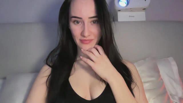 Thumbnail 3, ZaraHartUK's Stream at Streamate, 1 day ago