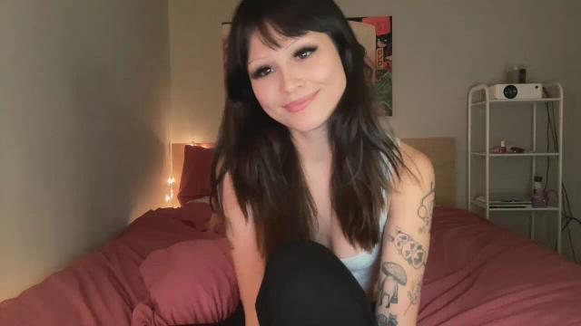 Image 6 of biancababyxo Stream on Streamate on 2 months ago