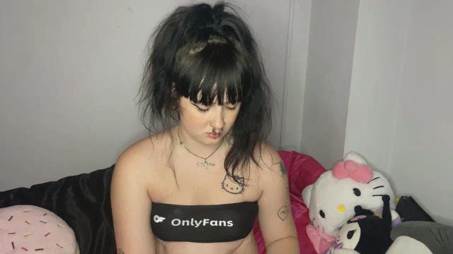 Image 10 of biancablacks Stream on Streamate on 1 month ago