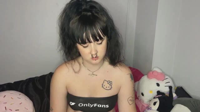 Image 6 of biancablacks Stream on Streamate on 1 month ago