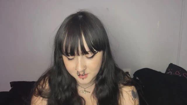 Thumbnail 1, biancablacks's Stream at Streamate, 24 days ago