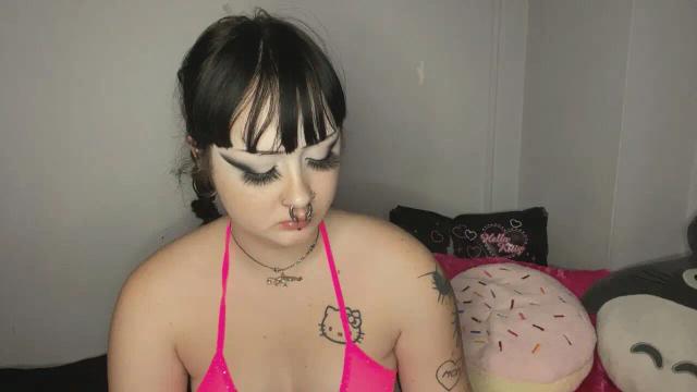 Image 12 of biancablacks Stream on Streamate on 14 days ago