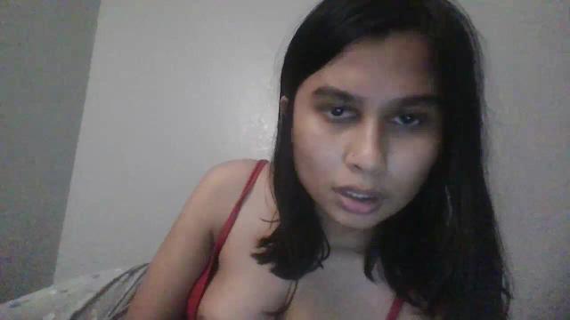 Thumbnail 3, karennakapoor's Stream at Streamate, 10 months ago