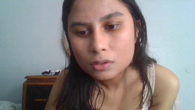 Image 12 of karennakapoor Stream on Streamate on 9 months ago