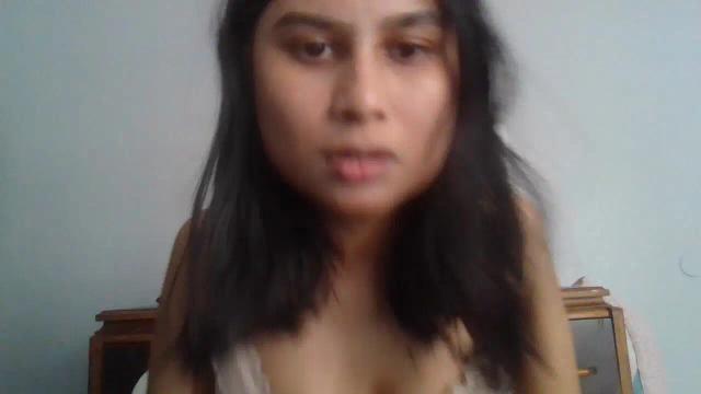 Image 7 of karennakapoor Stream on Streamate on 9 months ago