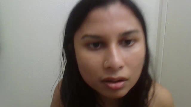 Thumbnail 3, karennakapoor's Stream at Streamate, 8 months ago