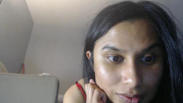 Thumbnail 3, karennakapoor's Stream at Streamate, 7 months ago