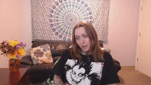 Image 10 of lovelylavender88 Stream on Streamate on 1 month ago