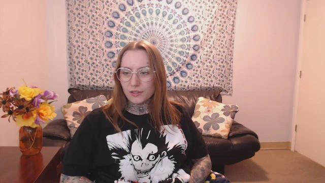 Image 11 of lovelylavender88 Stream on Streamate on 1 month ago