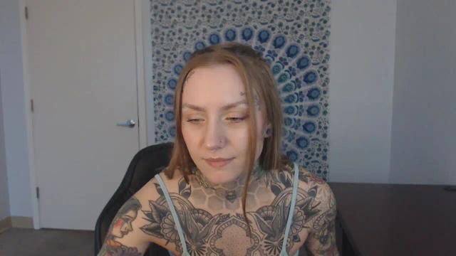 Image 11 of lovelylavender88 Stream on Streamate on 24 days ago