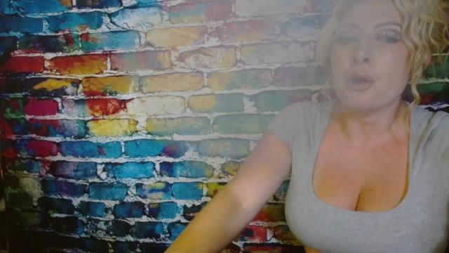 Thumbnail 3, mandy18lane's Stream at Streamate, 2 months ago