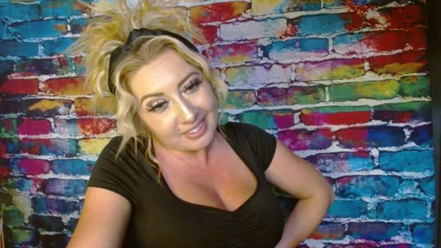 Thumbnail 3, mandy18lane's Stream at Streamate, 1 month ago