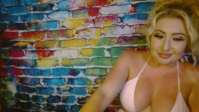 Thumbnail 3, mandy18lane's Stream at Streamate, 1 month ago