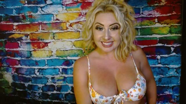 Thumbnail 2, mandy18lane's Stream at Streamate, 16 days ago