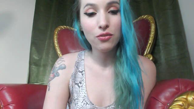 Thumbnail 2, xxxorosa's Stream at Streamate, 1 month ago